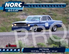511-Joel-2019-NORC
