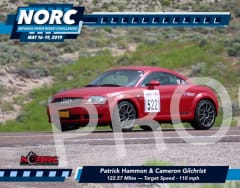 522-Patrick-2019-NORC
