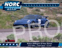 577-Robert-2019-NORC