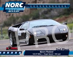 600-Bjoern-2019-NORC