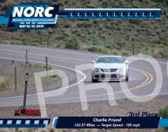 71-Charlie-2019-NORC