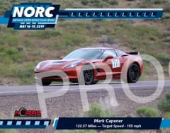 711-Mark-2019-NORC