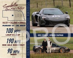 215-GREG-Howard-SORC