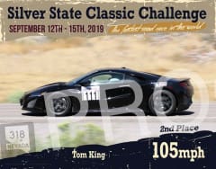 111-tom-2019-SSCC