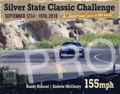 123-randy-2019-SSCC
