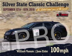 145-william-2019-SSCC