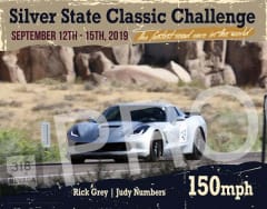 148-rick-2019-SSCC