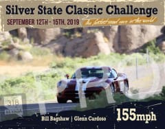 165-bill-2019-SSCC