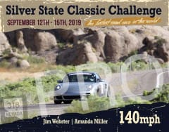 210-jim-2019-SSCC