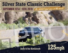 218-andy-2019-SSCC