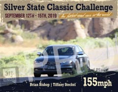 219-brian-2019-SSCC