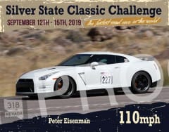 227-peter-2019-SSCC