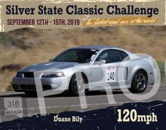 240-bily-2019-SSCC