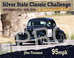 245-john-2019-SSCC
