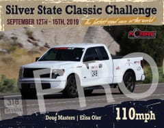 249-doug-2019-SSCC
