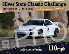 251-david-2019-SSCC