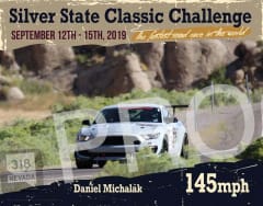 255-daniel-2019-SSCC