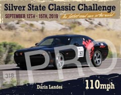 260-darin-2019-SSCC