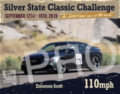 270-john-2019-SSCC