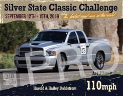 275-Harold-2019-SSCC