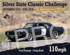 281-fred-2019-SSCC