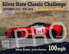 309-bradley-2019-SSCC