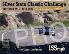 312-tom-2019-SSCC