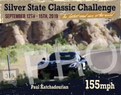 316-paul-2019-SSCC