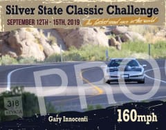 319-gary-2019-SSCC