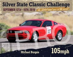 327-michael-2019-SSCC