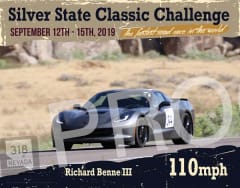 344-richard-2019-SSCC