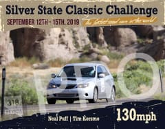 349-neal-2019-SSCC