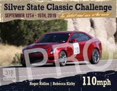 350-roger-2019-SSCC