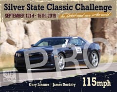 356-gary-2019-SSCC