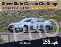 362-Ted-Z-2019-SSCC