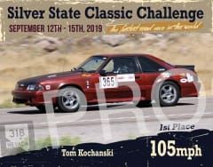 365-Tom-2019-SSCC