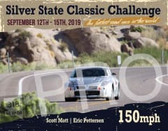 369-scott-2019-SSCC
