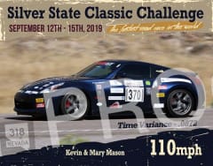 370-kevin-2019-SSCC