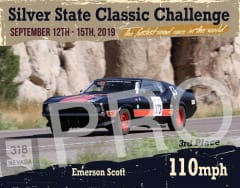 373-emerson-2019-SSCC