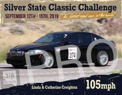 374-linda-2019-SSCC