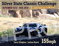 375-larry-2019-SSCC