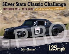 376-jerry-2019-SSCC