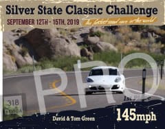 377-david-2019-SSCC