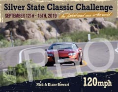 378-nick-2019-SSCC