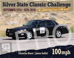 384-christine-2019-SSCC