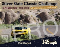 385-paul-2019-SSCC