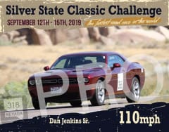 386-dan-2019-SSCC