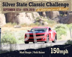 392-mark-2019-SSCC