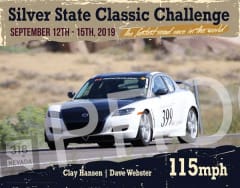 399-clay-2019-SSCC