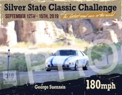 403-goerge-2019-SSCC
